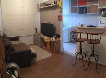 0 · apartamento à venda em Jardim Boa Esperança