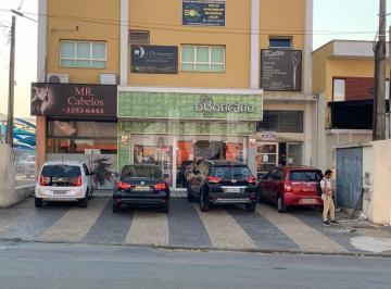 0 · prédio à venda em Taquaral