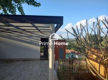 0 · casa à venda em Joaquim Egídio