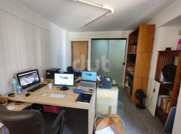 0 · sala para aluguel em Centro