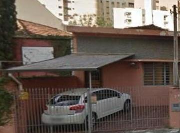0 · casa à venda em Cambuí