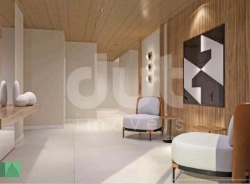 0 · apartamento à venda em Jardim Brasil