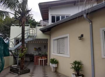 0 · casa à venda em Taquaral