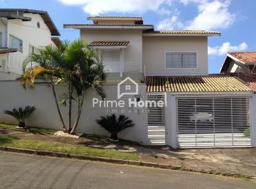 0 · casa à venda em Parque das Universidades