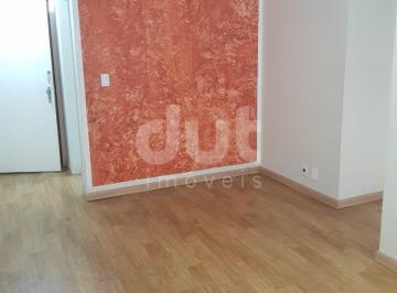 0 · apartamento à venda em Jardim Capivari