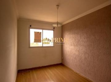 0 · apartamento à venda em Vila João Jorge