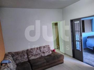 0 · casa à venda em Conjunto Habitacional Vida Nova