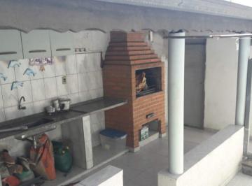 0 · casa à venda em Jardim Carlos Lourenço