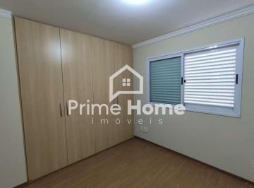 0 · apartamento à venda em Mansões Santo Antônio