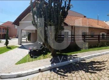 0 · casa à venda em Parque Imperador