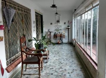 0 · casa à venda em Vila Itapura