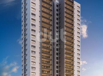 0 · apartamento à venda em Nova Campinas