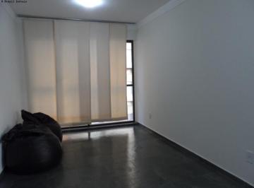 0 · apartamento à venda em Jardim Flamboyant