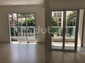 0 · apartamento à venda em Vila Itapura