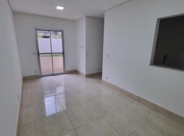 0 · apartamento para aluguel em Jardim Santa Eudóxia