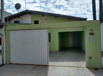 0 · casa à venda em Jardim Santa Izabel