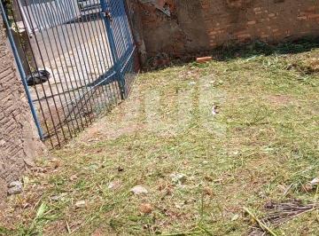 0 · terreno à venda em Jardim Paraíso