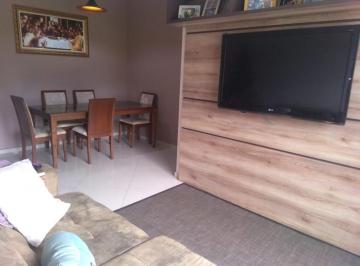 0 · apartamento à venda em Vila Pagano