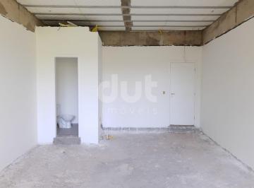 0 · sala à venda em Ville Sainte Hélène