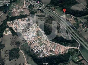 0 · terreno à venda em Moinho