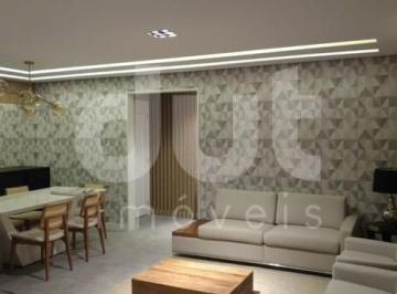 0 · apartamento à venda em Jardim América