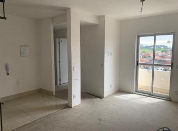 0 · cobertura para aluguel em Jardim Santa Eudóxia