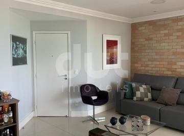 0 · apartamento à venda em Jardim Ana Maria