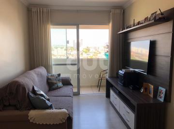 0 · apartamento à venda em Ponte Preta