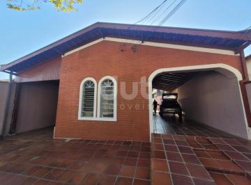 0 · casa à venda em Vila Georgina