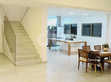 0 · casa à venda em Tijuco das Telhas