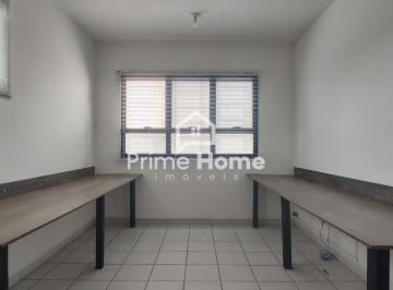 0 · sala para aluguel em Centro