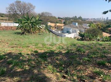 0 · terreno à venda em Sítios de Recreio Gramado