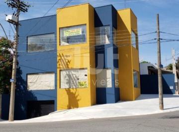 0 · salão à venda em Jardim Carlos Gomes