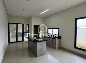 0 · casa à venda em Residencial Mont' Alcino