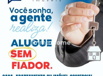 0 · salão para aluguel em Jardim Brasil