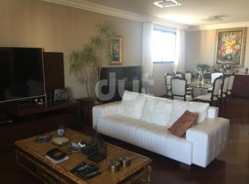 0 · apartamento à venda em Jardim Proença