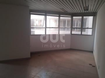 0 · sala para aluguel em Centro