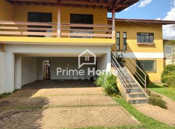 0 · casa à venda em Jardim América