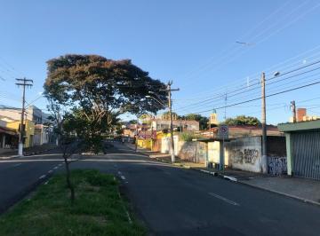 0 · terreno à venda em Jardim Leonor