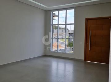 0 · casa à venda em Residencial Evidências