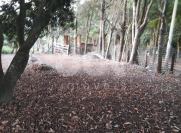 0 · terreno à venda em Jardim Alto de Santa Cruz