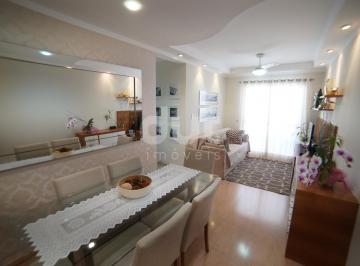 0 · apartamento à venda em Vila Nova Teixeira