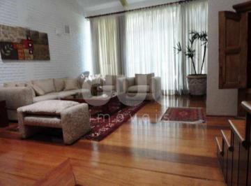 0 · casa à venda em Nova Campinas
