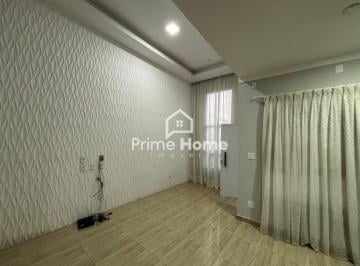 0 · casa à venda em Residencial Cittá di Salerno