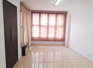 0 · sala para aluguel em Centro