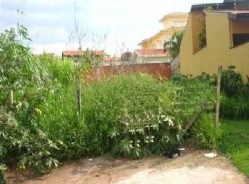 0 · terreno à venda em Parque Alto Taquaral