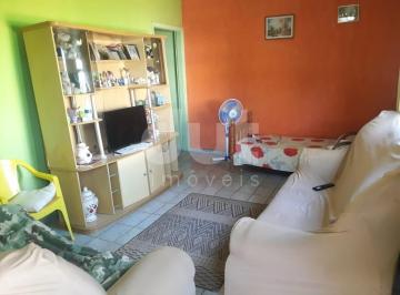 0 · casa à venda em Vila Palmeiras II