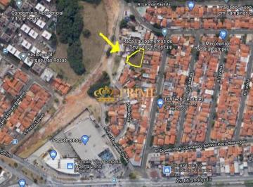 0 · terreno à venda em Cidade Jardim