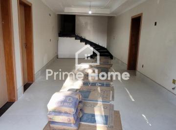 0 · casa para aluguel em Jardim Proença