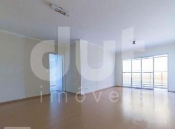 0 · apartamento à venda em Jardim Paraíso